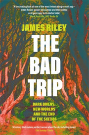 Bad Trip