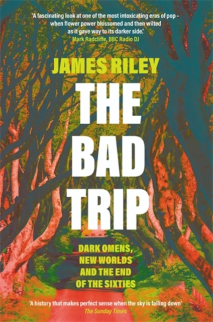 Bad Trip