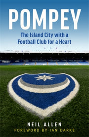 Portsmouth Fc 2019-2020
