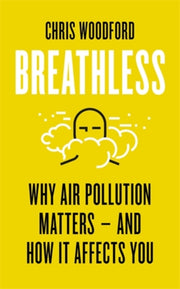 Breathless