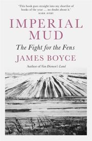 Imperial Mud