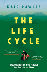 Life Cycle