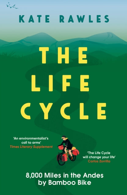 Life Cycle