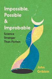 Impossible Possible & Improbable