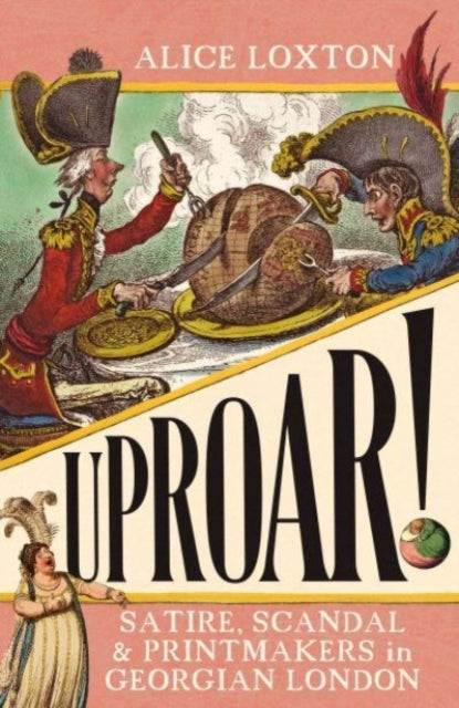 Uproar