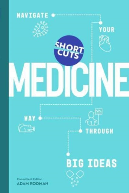 Short Cuts Medicine