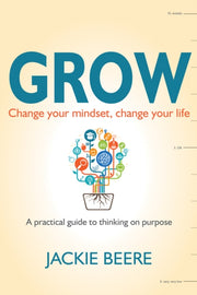 Grow