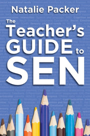 Teachers Guide To Sen