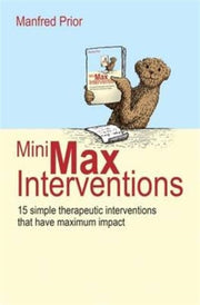 Mini Max Interventions