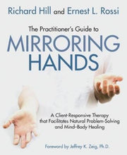 Practitioners Guide To Mirroring Hands