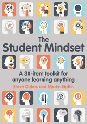 Student Mindset