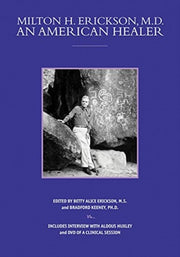 Milton H Erickson Md Americal Hea