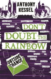 Outside Chance