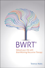 Bwrt