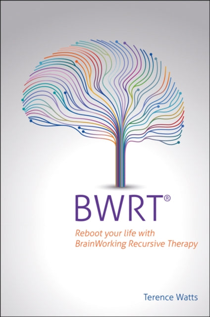 Bwrt