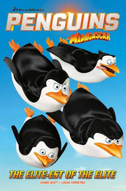 Penguins Collection 2