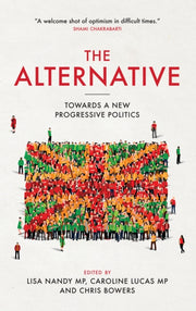 The Alternative