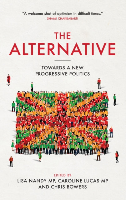 The Alternative