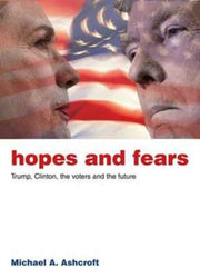 Hopes And Fears