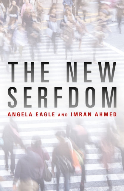 New Serfdom