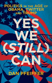 Yes We Still Can