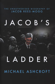 Jacobs Ladder