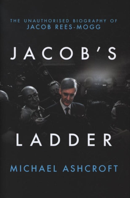 Jacobs Ladder