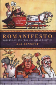 Romanifesto