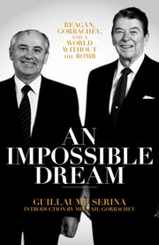Impossible Dream