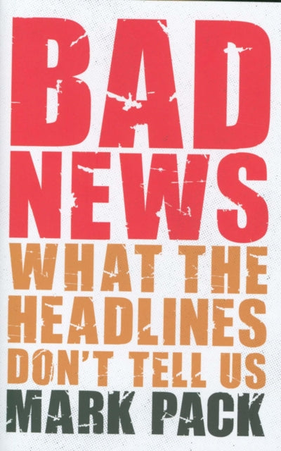 Bad News