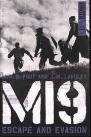 M19