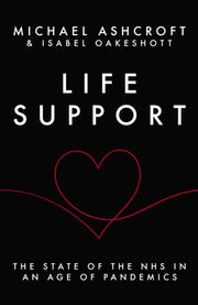 Life Support