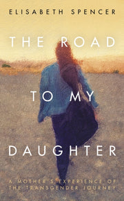 Road To My Daughter