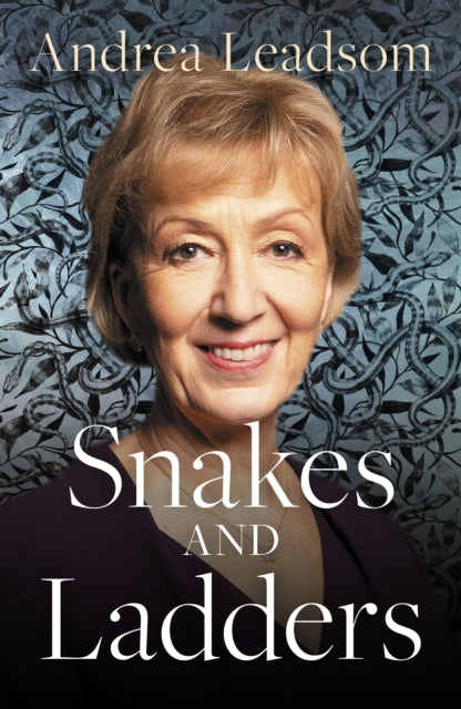 Snakes & Ladders