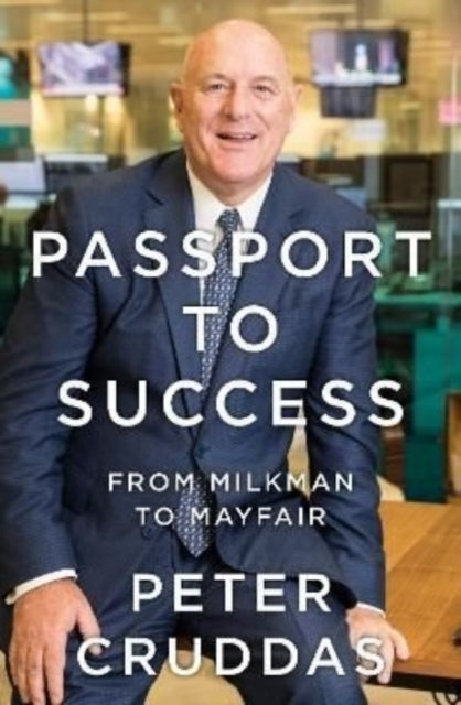 Passport To Success