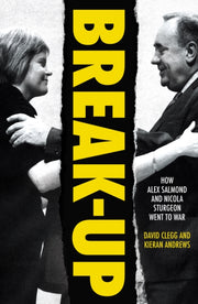 Break Up