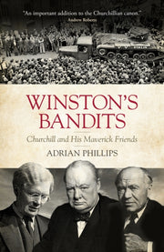 Winstons Bandits