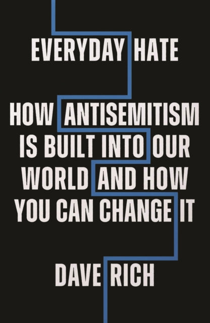Everyday Hate 2023