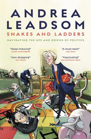 Snakes & Ladders