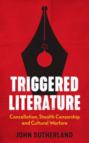 Triggering Literature