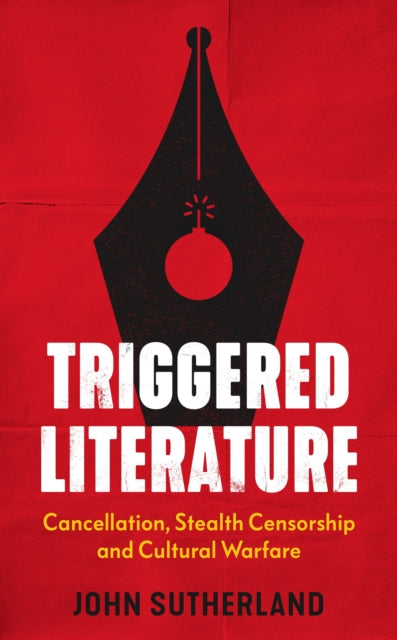 Triggering Literature