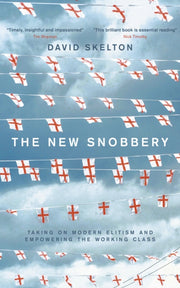 New Snobbery