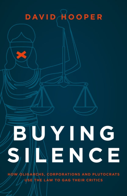 Slappsters Silencers & Oligarchs