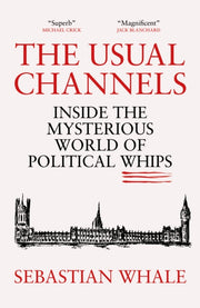 Unusual Channels