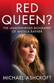 Red Queen