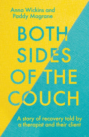 Both Sides Of The Couch
