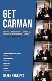Better Get Carman