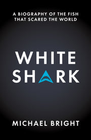 White Shark