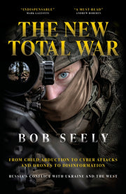 Total War