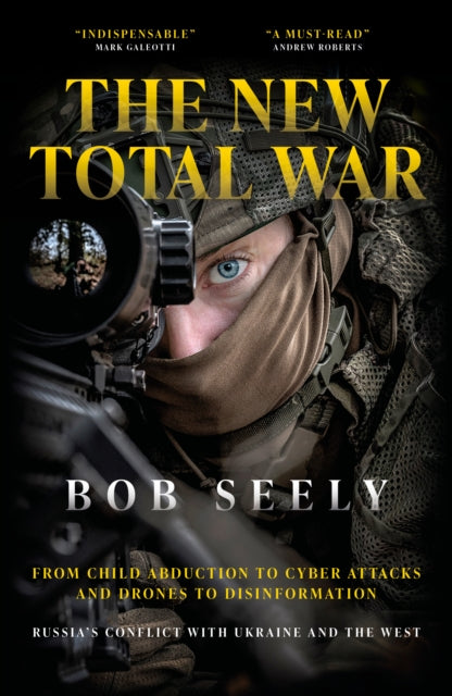 Total War
